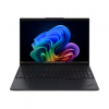 Lenovo ThinkPad L16 Gen 3 16 WUXGA ULT5-325/24GB/512GB/Intel Graphics/WIN11 Pro/Nordic Baclit kbd/FP/3Y Warranty | Lenovo