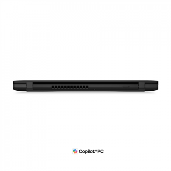 Lenovo ThinkPad L16 Gen 3 16 WUXGA ULT5-325/24GB/512GB/Intel Graphics/WIN11 Pro/Nordic Baclit kbd/FP/3Y Warranty | Lenovo