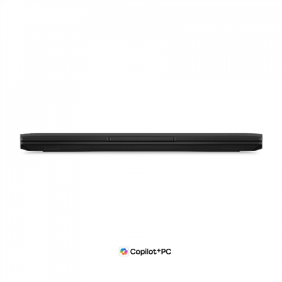 Lenovo ThinkPad L16 Gen 3 16 WUXGA ULT5-325/24GB/512GB/Intel Graphics/WIN11 Pro/Nordic Baclit kbd/FP/3Y Warranty | Lenovo