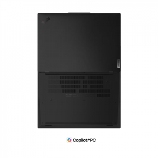 Lenovo ThinkPad L16 Gen 3 16 WUXGA ULT5-325/24GB/512GB/Intel Graphics/WIN11 Pro/Nordic Baclit kbd/FP/3Y Warranty | Lenovo
