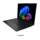 Lenovo ThinkPad L16 Gen 3 16 WUXGA ULT5-325/24GB/512GB/Intel Graphics/WIN11 Pro/Nordic Baclit kbd/FP/3Y Warranty | Lenovo