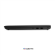 Lenovo ThinkPad L16 Gen 3 16 WUXGA ULT5-325/24GB/512GB/Intel Graphics/WIN11 Pro/Nordic Baclit kbd/FP/3Y Warranty | Lenovo