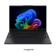 Lenovo ThinkPad L16 Gen 3 16 WUXGA ULT7-355/24GB/512GB/Intel Graphics/WIN11 Pro/ENG Baclit kbd/FP/3Y Warranty | Lenovo