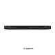 Lenovo ThinkPad L16 Gen 3 16 WUXGA ULT7-355/24GB/512GB/Intel Graphics/WIN11 Pro/ENG Baclit kbd/FP/3Y Warranty | Lenovo