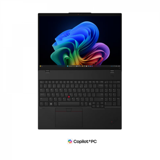 Lenovo ThinkPad L16 Gen 3 16 WUXGA ULT7-355/24GB/512GB/Intel Graphics/WIN11 Pro/ENG Baclit kbd/FP/3Y Warranty | Lenovo