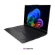 Lenovo ThinkPad L16 Gen 3 16 WUXGA ULT7-355/24GB/512GB/Intel Graphics/WIN11 Pro/ENG Baclit kbd/FP/3Y Warranty | Lenovo