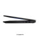 Lenovo ThinkPad L16 Gen 3 16 WUXGA ULT7-355/24GB/512GB/Intel Graphics/WIN11 Pro/ENG Baclit kbd/FP/3Y Warranty | Lenovo