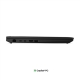 Lenovo ThinkPad L16 Gen 3 16 WUXGA ULT7-355/24GB/512GB/Intel Graphics/WIN11 Pro/ENG Baclit kbd/FP/3Y Warranty | Lenovo