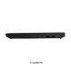 Lenovo ThinkPad L16 Gen 3 16 WUXGA ULT7-355/24GB/512GB/Intel Graphics/WIN11 Pro/ENG Baclit kbd/FP/3Y Warranty | Lenovo