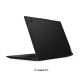 Lenovo ThinkPad L16 Gen 3 16 WUXGA ULT7-355/24GB/512GB/Intel Graphics/WIN11 Pro/Nordic Baclit kbd/FP/3Y Warranty | Lenovo