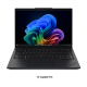 Lenovo ThinkPad L14 Gen 7 14 WUXGA ULT5-325/24GB/512GB/Intel Graphics/WIN11 Pro/ENG Baclit kbd/FP/3Y Warranty | Lenovo