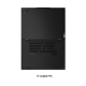 Lenovo ThinkPad L14 Gen 7 14 WUXGA ULT5-325/24GB/512GB/Intel Graphics/WIN11 Pro/ENG Baclit kbd/FP/3Y Warranty | Lenovo