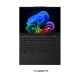 Lenovo ThinkPad L14 Gen 7 14 WUXGA ULT5-325/24GB/512GB/Intel Graphics/WIN11 Pro/ENG Baclit kbd/FP/3Y Warranty | Lenovo
