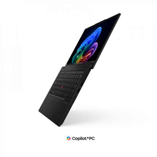 Lenovo ThinkPad L14 Gen 7 14 WUXGA ULT5-325/24GB/512GB/Intel Graphics/WIN11 Pro/ENG Baclit kbd/FP/3Y Warranty | Lenovo