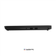 Lenovo ThinkPad L14 Gen 7 14 WUXGA ULT5-325/24GB/512GB/Intel Graphics/WIN11 Pro/ENG Baclit kbd/FP/3Y Warranty | Lenovo