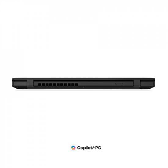 Lenovo ThinkPad L14 Gen 7 14 WUXGA ULT5-325/24GB/512GB/Intel Graphics/WIN11 Pro/ENG Baclit kbd/FP/3Y Warranty | Lenovo