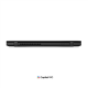 Lenovo ThinkPad L14 Gen 7 14 WUXGA ULT5-325/24GB/512GB/Intel Graphics/WIN11 Pro/ENG Baclit kbd/FP/3Y Warranty | Lenovo