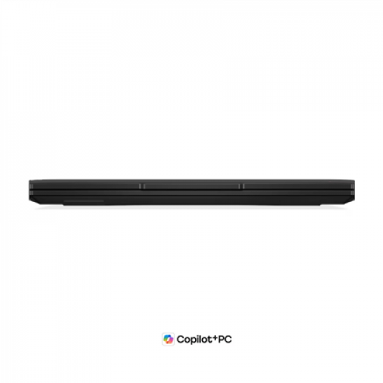 Lenovo ThinkPad L14 Gen 7 14 WUXGA ULT5-325/24GB/512GB/Intel Graphics/WIN11 Pro/ENG Baclit kbd/FP/3Y Warranty | Lenovo