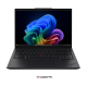 Lenovo ThinkPad L14 Gen 7 14 WUXGA ULT5-325/24GB/512GB/Intel Graphics/WIN11 Pro/Nordic Baclit kbd/FP/3Y Warranty | Lenovo