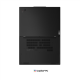 Lenovo ThinkPad L14 Gen 7 14 WUXGA ULT5-325/24GB/512GB/Intel Graphics/WIN11 Pro/Nordic Baclit kbd/FP/3Y Warranty | Lenovo