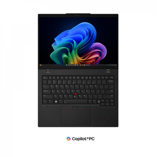 Lenovo ThinkPad L14 Gen 7 14 WUXGA ULT5-325/24GB/512GB/Intel Graphics/WIN11 Pro/Nordic Baclit kbd/FP/3Y Warranty | Lenovo