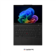 Lenovo ThinkPad L14 Gen 7 14 WUXGA ULT5-325/24GB/512GB/Intel Graphics/WIN11 Pro/Nordic Baclit kbd/FP/3Y Warranty | Lenovo
