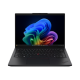 Lenovo ThinkPad L14 Gen 7 14 WUXGA ULT5-325/24GB/512GB/Intel Graphics/WIN11 Pro/Nordic Baclit kbd/FP/3Y Warranty | Lenovo