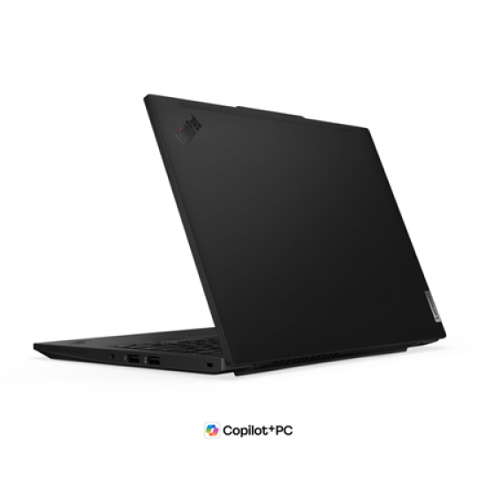 Lenovo ThinkPad L14 Gen 7 14 WUXGA ULT5-325/24GB/512GB/Intel Graphics/WIN11 Pro/Nordic Baclit kbd/FP/3Y Warranty | Lenovo