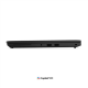 Lenovo ThinkPad L14 Gen 7 14 WUXGA ULT5-325/24GB/512GB/Intel Graphics/WIN11 Pro/Nordic Baclit kbd/FP/3Y Warranty | Lenovo