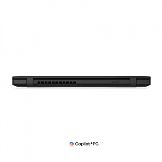 Lenovo ThinkPad L14 Gen 7 14 WUXGA ULT5-325/24GB/512GB/Intel Graphics/WIN11 Pro/Nordic Baclit kbd/FP/3Y Warranty | Lenovo