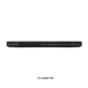 Lenovo ThinkPad L14 Gen 7 14 WUXGA ULT5-325/24GB/512GB/Intel Graphics/WIN11 Pro/Nordic Baclit kbd/FP/3Y Warranty | Lenovo