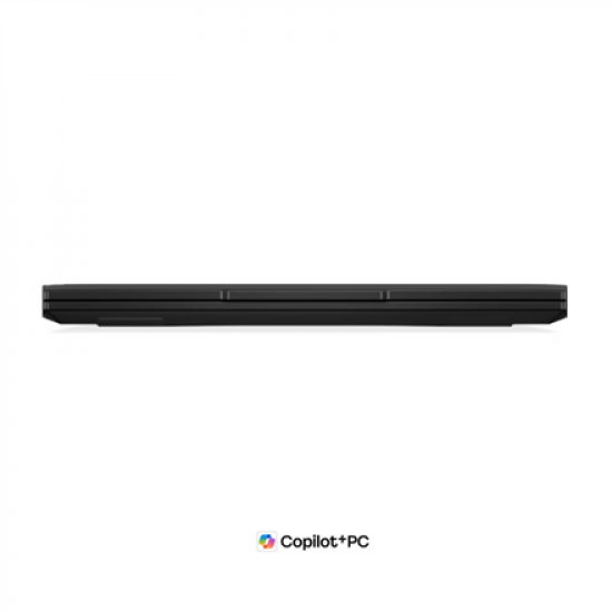 Lenovo ThinkPad L14 Gen 7 14 WUXGA ULT5-325/24GB/512GB/Intel Graphics/WIN11 Pro/Nordic Baclit kbd/FP/3Y Warranty | Lenovo