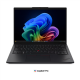 Lenovo ThinkPad L14 Gen 7 14 WUXGA ULT7-355/24GB/512GB/Intel Graphics/WIN11 Pro/ENG Baclit kbd/FP/3Y Warranty | Lenovo