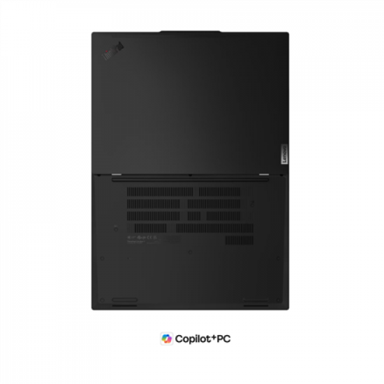 Lenovo ThinkPad L14 Gen 7 14 WUXGA ULT7-355/24GB/512GB/Intel Graphics/WIN11 Pro/ENG Baclit kbd/FP/3Y Warranty | Lenovo