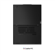 Lenovo ThinkPad L14 Gen 7 14 WUXGA ULT7-355/24GB/512GB/Intel Graphics/WIN11 Pro/ENG Baclit kbd/FP/3Y Warranty | Lenovo