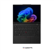 Lenovo ThinkPad L14 Gen 7 14 WUXGA ULT7-355/24GB/512GB/Intel Graphics/WIN11 Pro/ENG Baclit kbd/FP/3Y Warranty | Lenovo