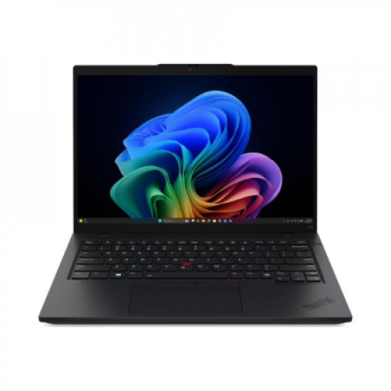 Lenovo ThinkPad L14 Gen 7 14 WUXGA ULT7-355/24GB/512GB/Intel Graphics/WIN11 Pro/ENG Baclit kbd/FP/3Y Warranty | Lenovo