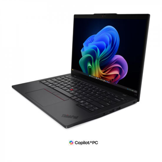 Lenovo ThinkPad L14 Gen 7 14 WUXGA ULT7-355/24GB/512GB/Intel Graphics/WIN11 Pro/ENG Baclit kbd/FP/3Y Warranty | Lenovo