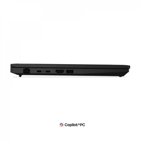 Lenovo ThinkPad L14 Gen 7 14 WUXGA ULT7-355/24GB/512GB/Intel Graphics/WIN11 Pro/ENG Baclit kbd/FP/3Y Warranty | Lenovo