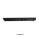 Lenovo ThinkPad L14 Gen 7 14 WUXGA ULT7-355/24GB/512GB/Intel Graphics/WIN11 Pro/ENG Baclit kbd/FP/3Y Warranty | Lenovo