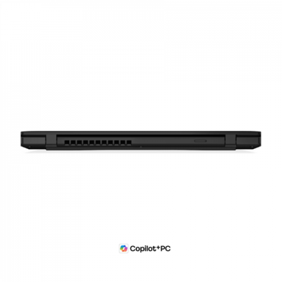 Lenovo ThinkPad L14 Gen 7 14 WUXGA ULT7-355/24GB/512GB/Intel Graphics/WIN11 Pro/ENG Baclit kbd/FP/3Y Warranty | Lenovo