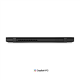 Lenovo ThinkPad L14 Gen 7 14 WUXGA ULT7-355/24GB/512GB/Intel Graphics/WIN11 Pro/ENG Baclit kbd/FP/3Y Warranty | Lenovo