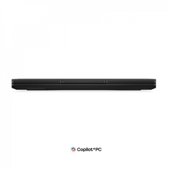 Lenovo ThinkPad L14 Gen 7 14 WUXGA ULT7-355/24GB/512GB/Intel Graphics/WIN11 Pro/ENG Baclit kbd/FP/3Y Warranty | Lenovo
