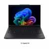 Lenovo ThinkPad L14 Gen 7 14 WUXGA ULT7-355/24GB/512GB/Intel Graphics/WIN11 Pro/Nordic Baclit kbd/FP/3Y Warranty | Lenovo
