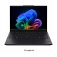 Lenovo ThinkPad L14 Gen 7 14 WUXGA ULT7-355/24GB/512GB/Intel Graphics/WIN11 Pro/Nordic Baclit kbd/FP/3Y Warranty | Lenovo