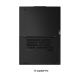 Lenovo ThinkPad L14 Gen 7 14 WUXGA ULT7-355/24GB/512GB/Intel Graphics/WIN11 Pro/Nordic Baclit kbd/FP/3Y Warranty | Lenovo