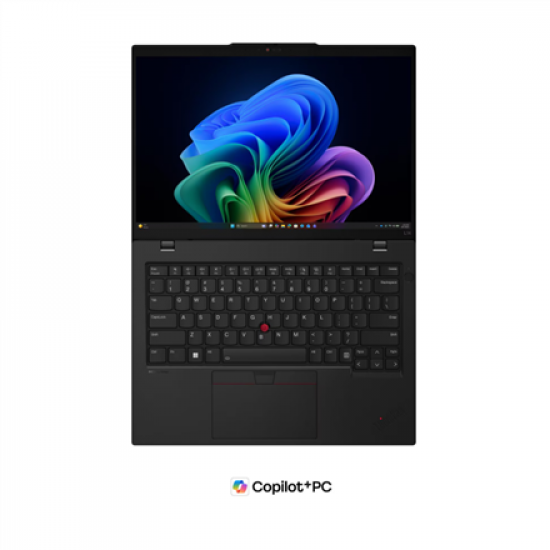 Lenovo ThinkPad L14 Gen 7 14 WUXGA ULT7-355/24GB/512GB/Intel Graphics/WIN11 Pro/Nordic Baclit kbd/FP/3Y Warranty | Lenovo