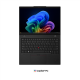 Lenovo ThinkPad L14 Gen 7 14 WUXGA ULT7-355/24GB/512GB/Intel Graphics/WIN11 Pro/Nordic Baclit kbd/FP/3Y Warranty | Lenovo
