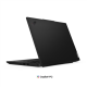 Lenovo ThinkPad L14 Gen 7 14 WUXGA ULT7-355/24GB/512GB/Intel Graphics/WIN11 Pro/Nordic Baclit kbd/FP/3Y Warranty | Lenovo