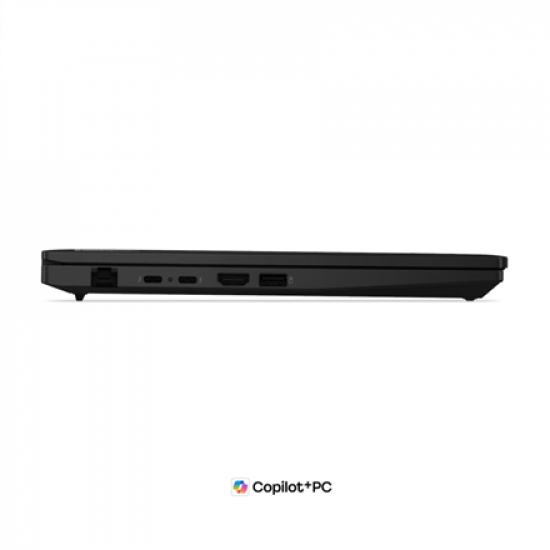 Lenovo ThinkPad L14 Gen 7 14 WUXGA ULT7-355/24GB/512GB/Intel Graphics/WIN11 Pro/Nordic Baclit kbd/FP/3Y Warranty | Lenovo